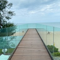 VERANDA RESORT AND SPA HUA HIN - CHA AM