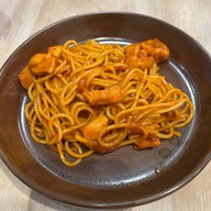 Pizza Hut โรบินสันบ่อวิน ชลบุรี