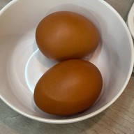 มานี มี หม้อ เซ็นทรัลเวสต์เกต