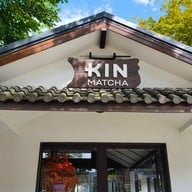 KIN Matcha