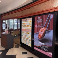 BBB House - Bangkok Best Buffet House Siam Square One ชั้น 5