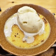 Torayoshi อารีย์