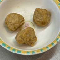 มานี มี หม้อ เซ็นทรัลเวสต์เกต