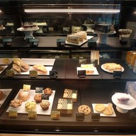 เมนู Starbucks ICS