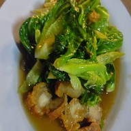 ข้าวต้มคุณชายวัฒน์