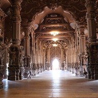 ปราสาทสัจธรรม