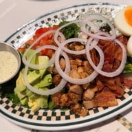 เมนูของร้าน Mickey's Diner BKK เกษรอัมรินทร์