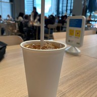 เมนูของร้าน Ikea Restaurant & Bistro Emsphere