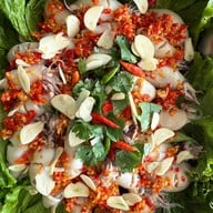 เมนูของร้าน ดีลีชデリッシュキッチン881 ดีลีช デリッシュキッチン881 (ดีลีช881)