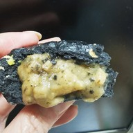 เมนูของร้าน ท่านพ่อซาลาเปา เซ็นทรัล พาร์ค