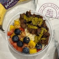 Acai Story เอ็มไพร์ทาวเวอร์