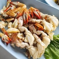 แอ๊ด ซีฟู๊ด