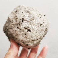 เมนูของร้าน ท่านพ่อซาลาเปา เซ็นทรัล พาร์ค