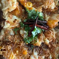 เมนูของร้าน ดีลีชデリッシュキッチン881 ดีลีช デリッシュキッチン881 (ดีลีช881)