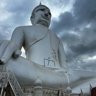 วัดรอยพระพุทธบาทภูมโนรมย์