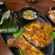 ตำระกา -