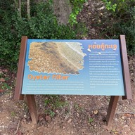 วนอุทยานเขาตาม่องล่าย