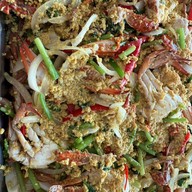 เมนูของร้าน ดีลีชデリッシュキッチン881 ดีลีช デリッシュキッチン881 (ดีลีช881)