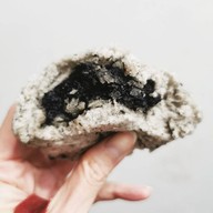 เมนูของร้าน ท่านพ่อซาลาเปา เซ็นทรัล พาร์ค