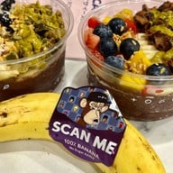 Acai Story เอ็มไพร์ทาวเวอร์