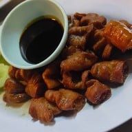 ข้าวต้มคุณชายวัฒน์