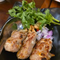 ตำระกา -