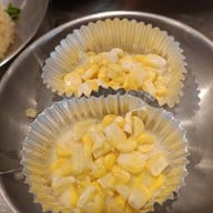 เมนูของร้าน เปียงยาง ปิ้งย่างเกาหลี 219 ที่สุดในศาลายา pyongyangBBQ 평양 ศาลายา