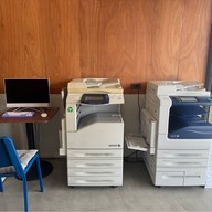 Copy Boss -