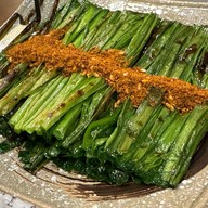 ฉิงเต่าหม่าล่า บขส.เก่า ฉิงเต่าหม่าล่า บขส.เก่า