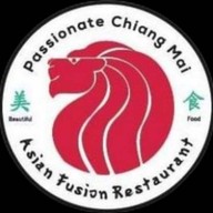 Passionate Chiang Mai