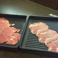 Shounen Yakiniku 焼肉少年