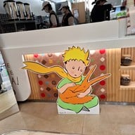 BEARHOUSE (แบร์เฮาส์) The Mall Korat