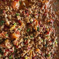 เมนูของร้าน ดีลีชデリッシュキッチン881 ดีลีช デリッシュキッチン881 (ดีลีช881)