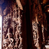 ปราสาทสัจธรรม