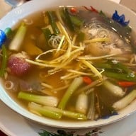 ครัวกลาง  ครัวกลาง