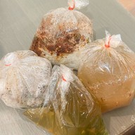 ฉินโภชนา ก๋วยเตี๋ยวหมูต้มยำ สูตรโบราณ โชคชัย 4
