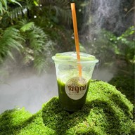 ฆฤณ คาเฟ่
