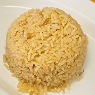 จิน ข้าวมันไก่สไตล์สิงคโปร์ จิน ข้าวมันไก่สไตล์สิงคโปร์