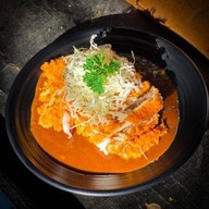 ราเม็ง/ทงคัตสึ/แกงกะหรี่ by มาชิฮับ MachiHUB @ชัยภูมิ ราเม็ง/ทงคัตสึ/แกงกะหรี่ by มาชิฮับ MachiHUB @ชัยภูมิ