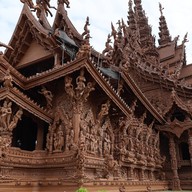 ปราสาทสัจธรรม