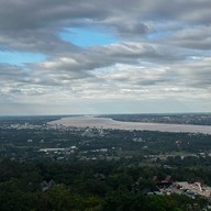 ภูมโนรมย์