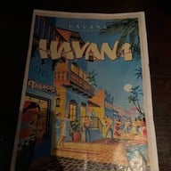 Havana Social