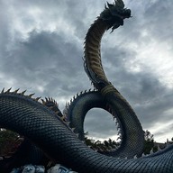 พญาศรีมุกดามหามุนีนีลปาลนาคราช