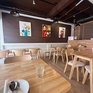 Ngon Noodle - งอนนูดเดิ้ล อาหารเวียดนามรสชาติต้นตำรับ สี่แยกสะพานควาย