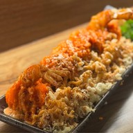 Ken Izakaya Ken Izakaya