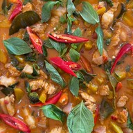 เมนูของร้าน ดีลีชデリッシュキッチン881 ดีลีช デリッシュキッチン881 (ดีลีช881)