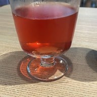 Ikea Restaurant & Bistro Emsphere