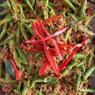 เมนูของร้าน ดีลีชデリッシュキッチン881 ดีลีช デリッシュキッチン881 (ดีลีช881)