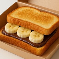 GreenBrown คาเฟ่มัทฉะ