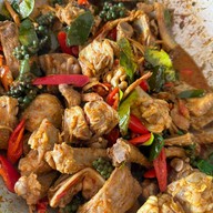 เมนูของร้าน ดีลีชデリッシュキッチン881 ดีลีช デリッシュキッチン881 (ดีลีช881)